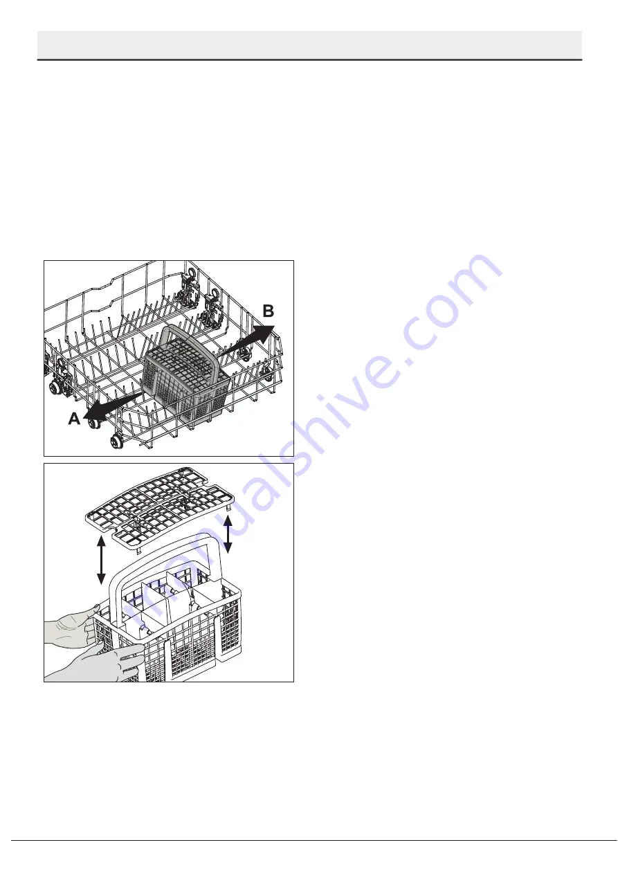 Euromaid EDWB16G User Manual Download Page 17