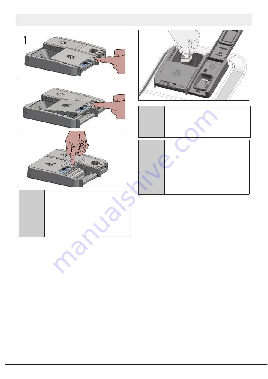 Euromaid EDWB16S User Manual Download Page 13