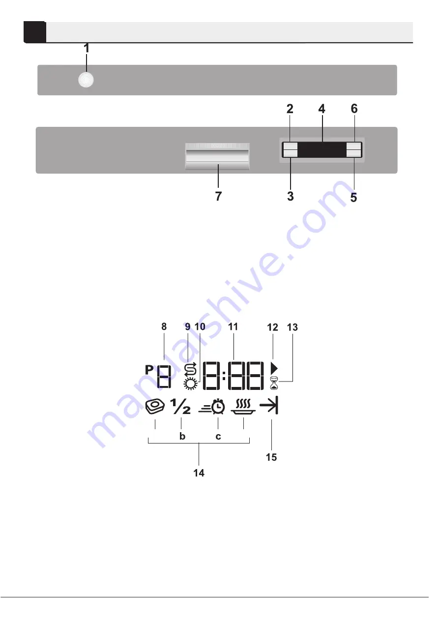 Euromaid EDWB16S User Manual Download Page 26