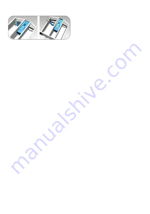 Euromaid EFL700WPRO User Manual Download Page 11