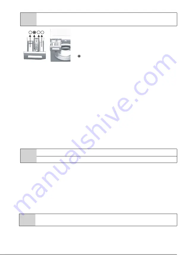 Euromaid EFLP850W User Manual Download Page 11