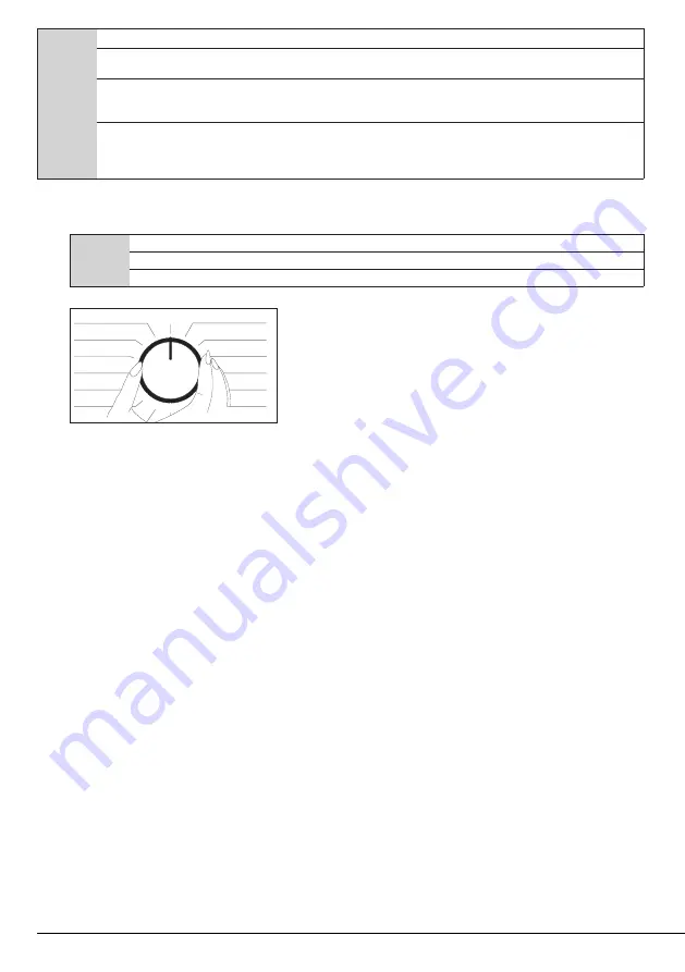 Euromaid EFLP850W User Manual Download Page 16