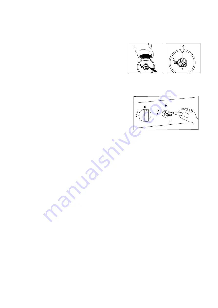 Euromaid EG90S User Manual Download Page 9