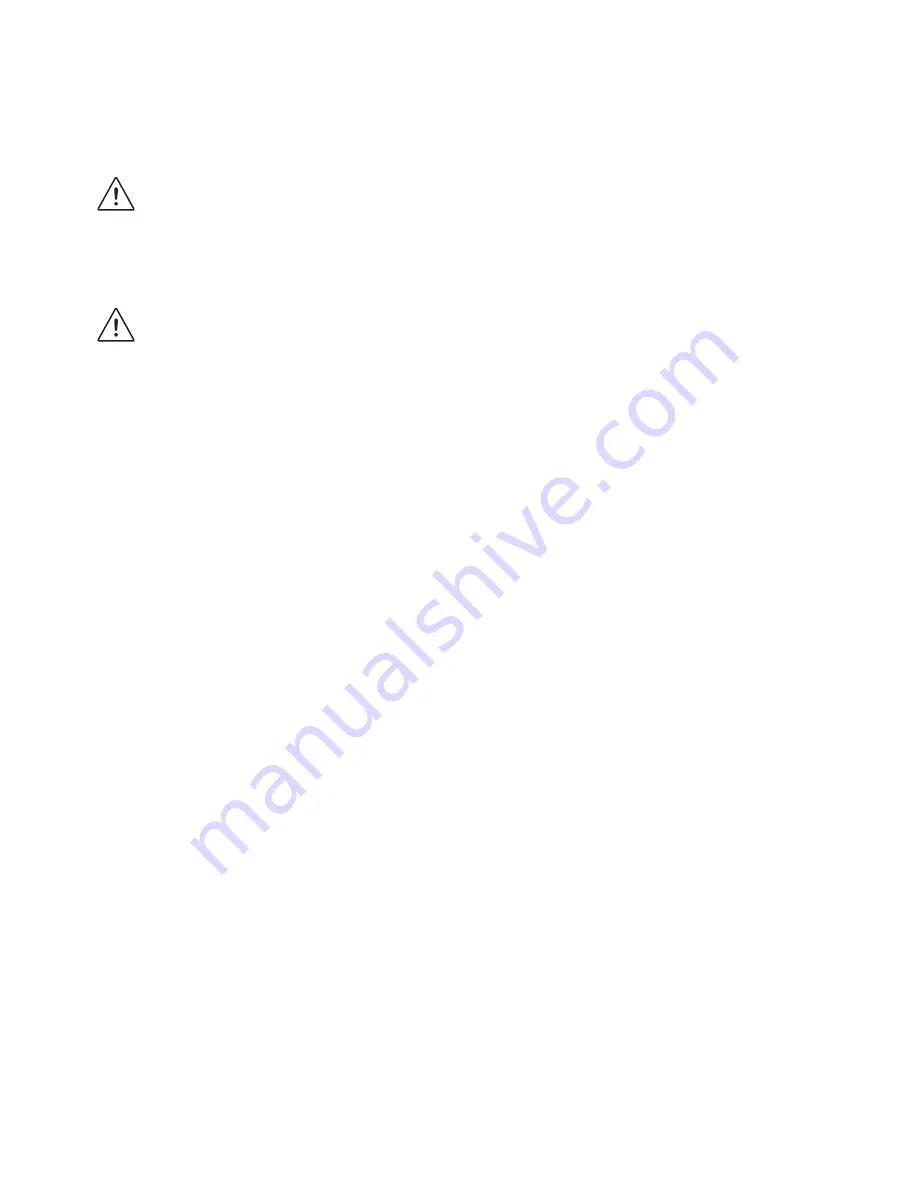 Euromaid EWD8045 User Manual Download Page 12