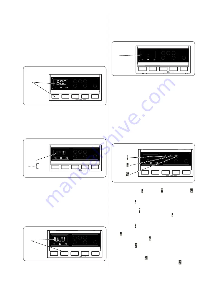 Euromaid EWD8045 User Manual Download Page 23