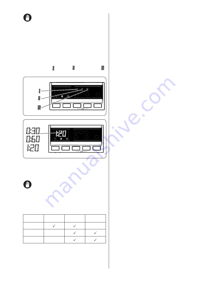 Euromaid EWD8045 User Manual Download Page 24