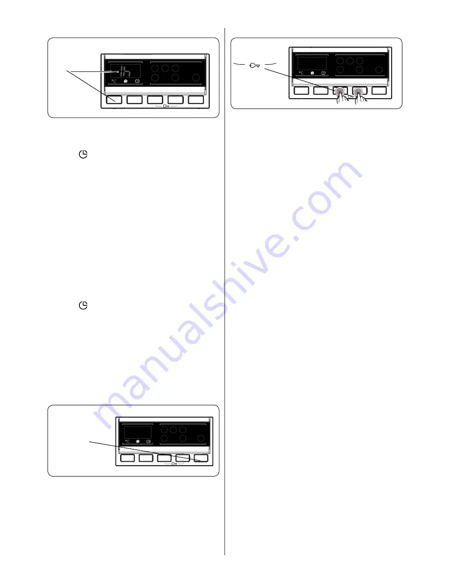 Euromaid EWD8045 User Manual Download Page 26