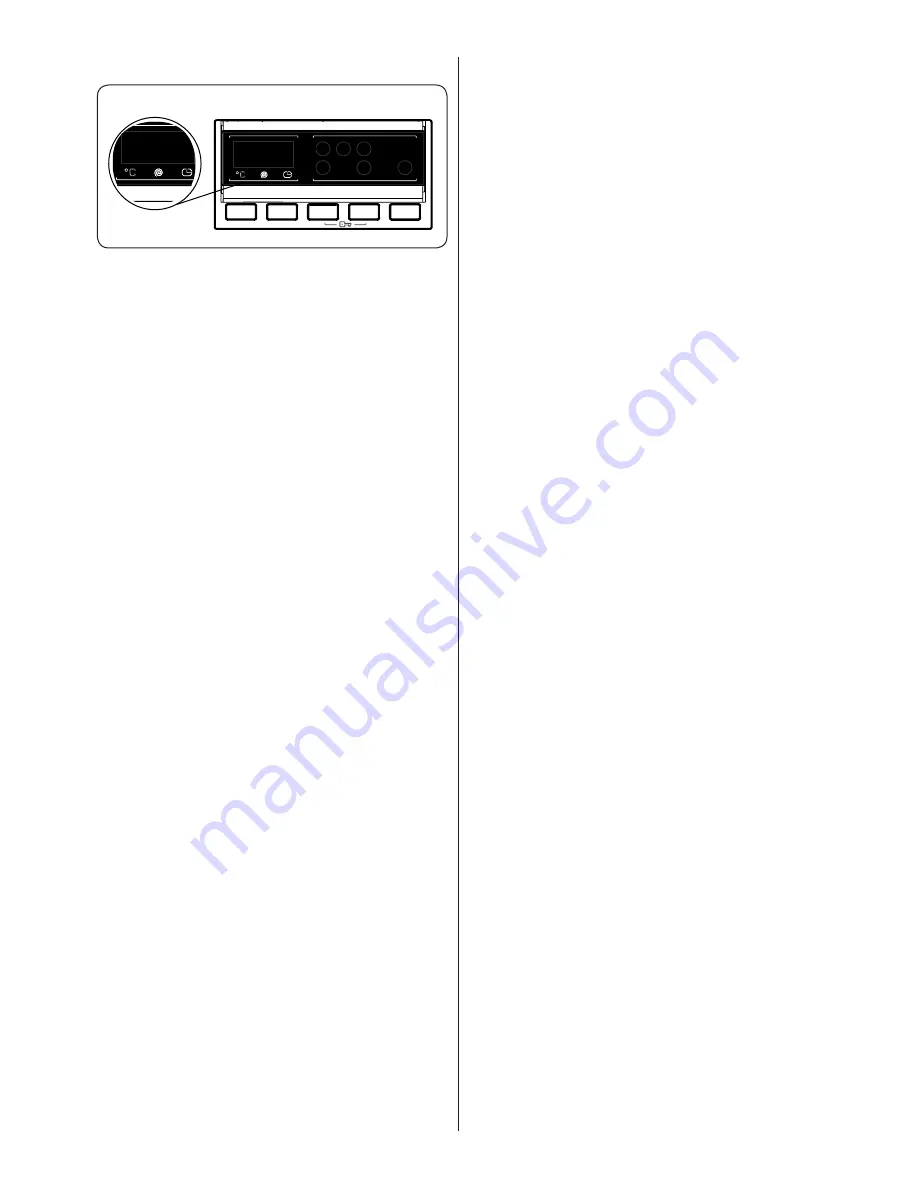 Euromaid EWD8045 User Manual Download Page 27