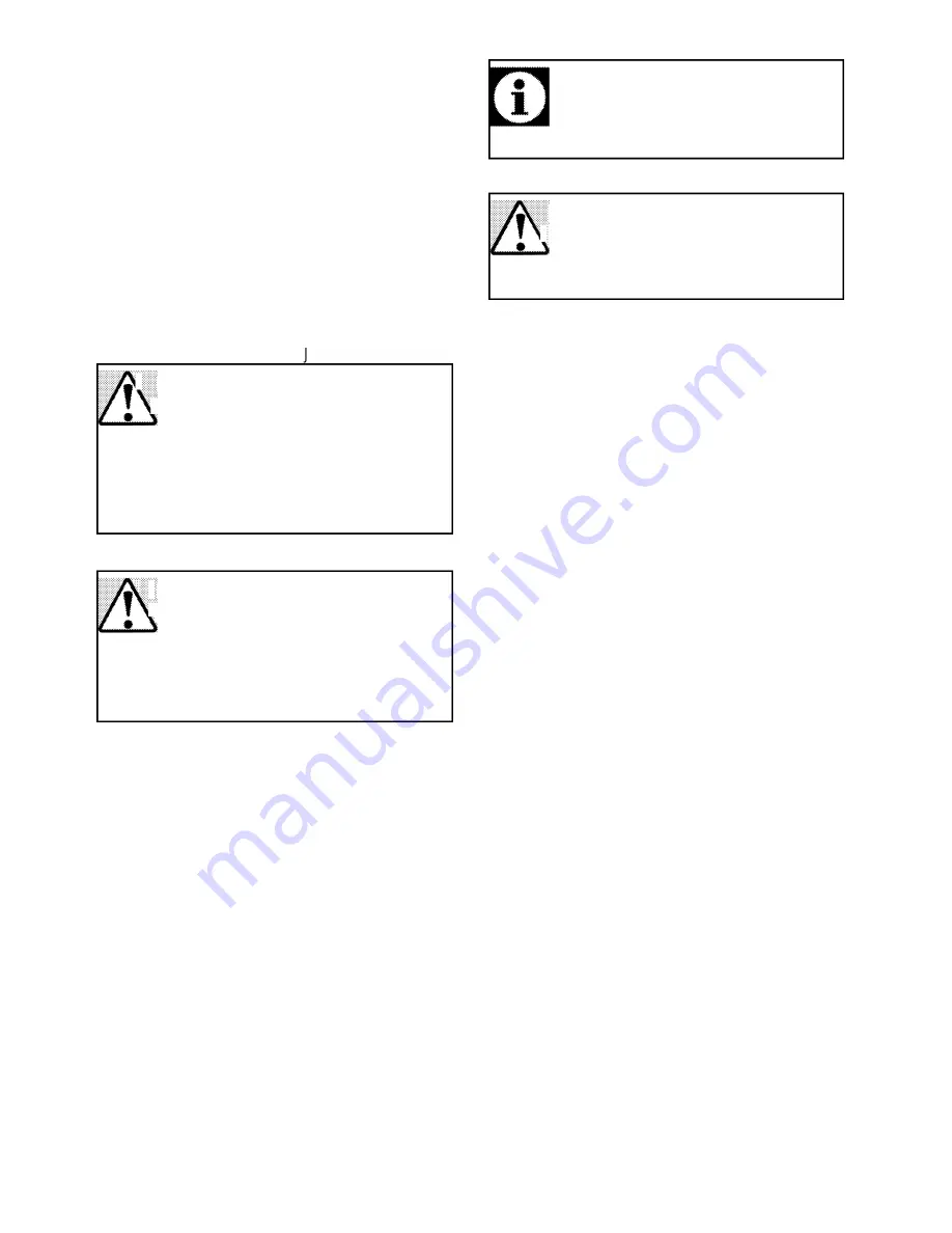 Euromaid GEGFS60 User Manual Download Page 19