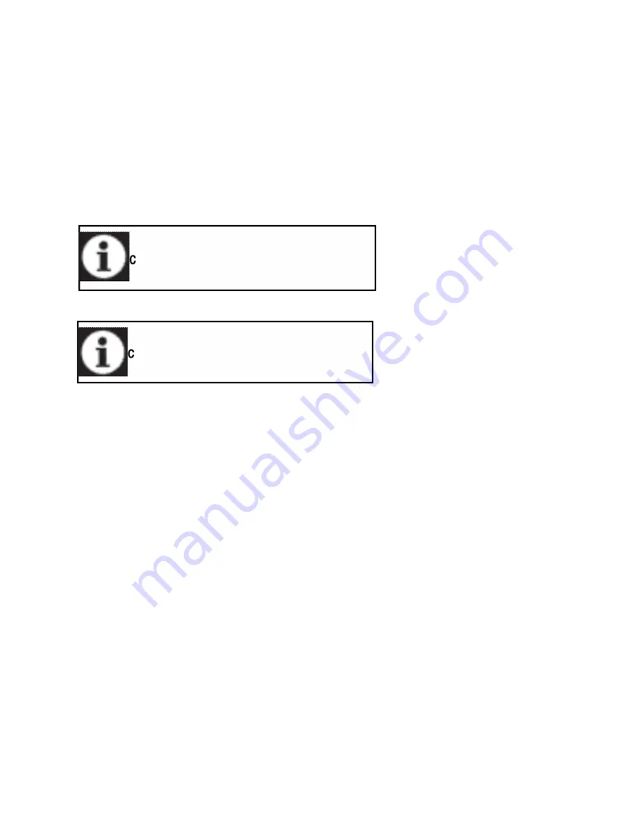 Euromaid GEGFS60 User Manual Download Page 20