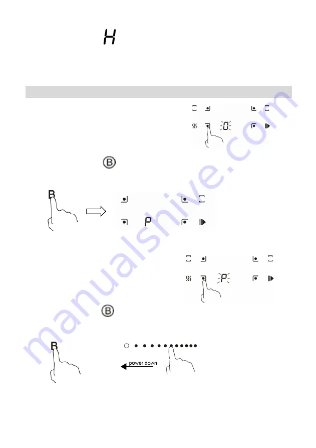 Euromaid IMZ64 User Manual Download Page 13