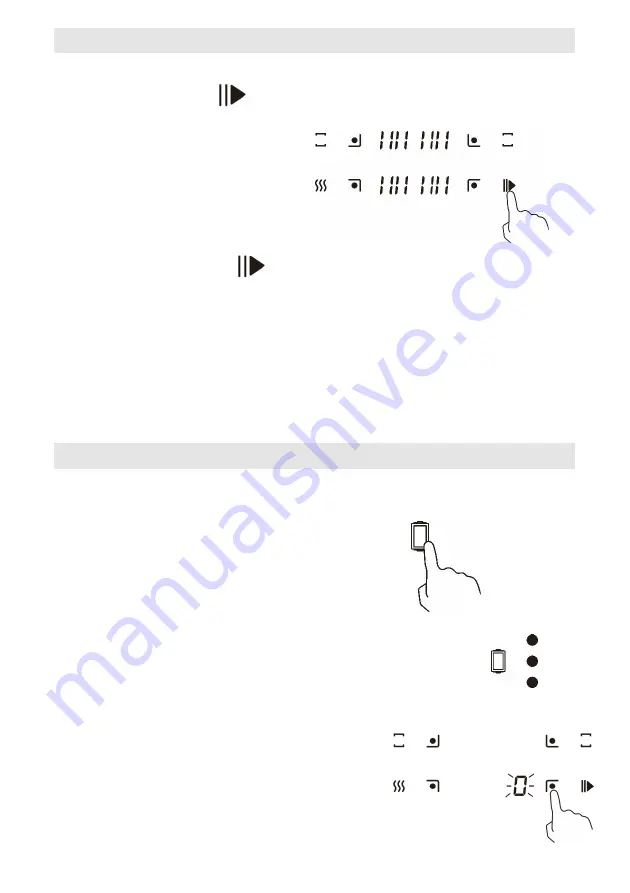 Euromaid IMZ64 User Manual Download Page 15