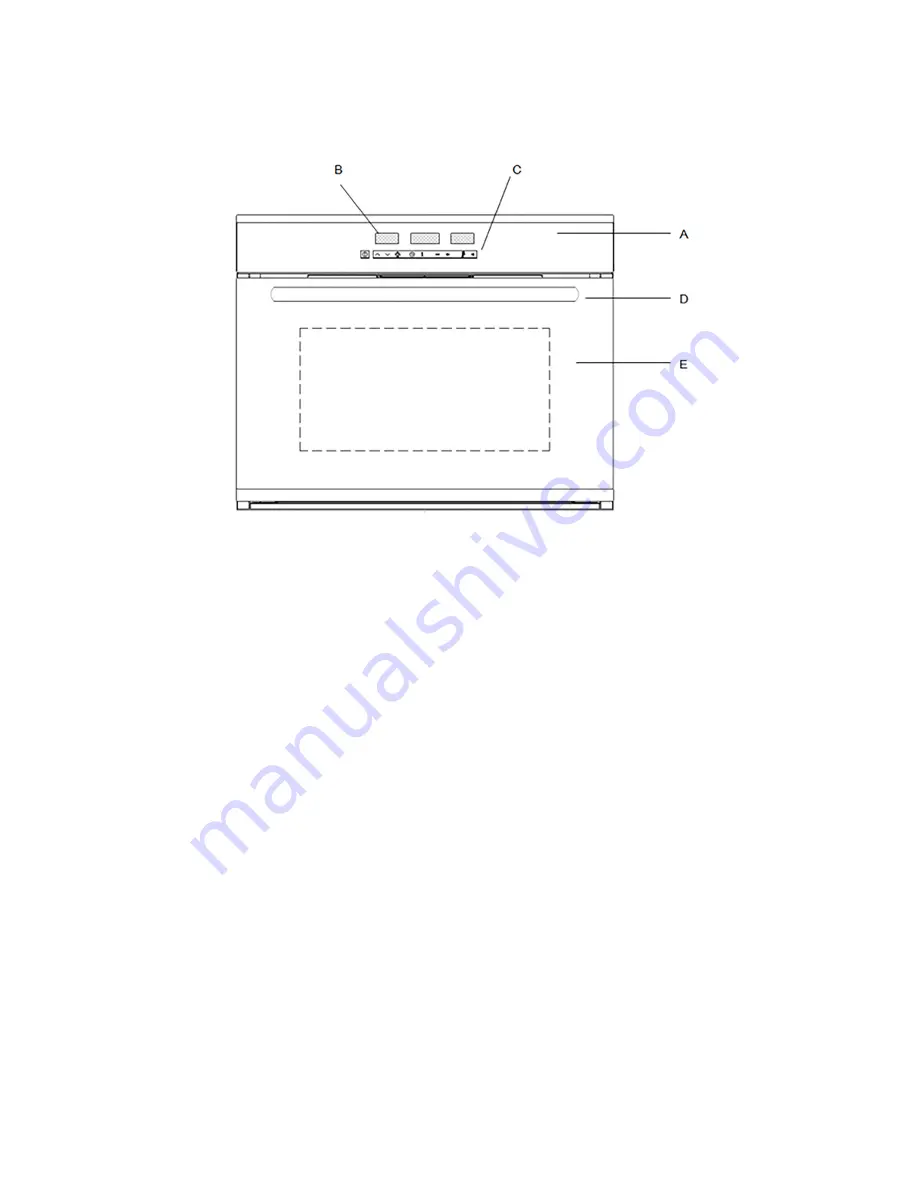 Euromaid MS75 Скачать руководство пользователя страница 5