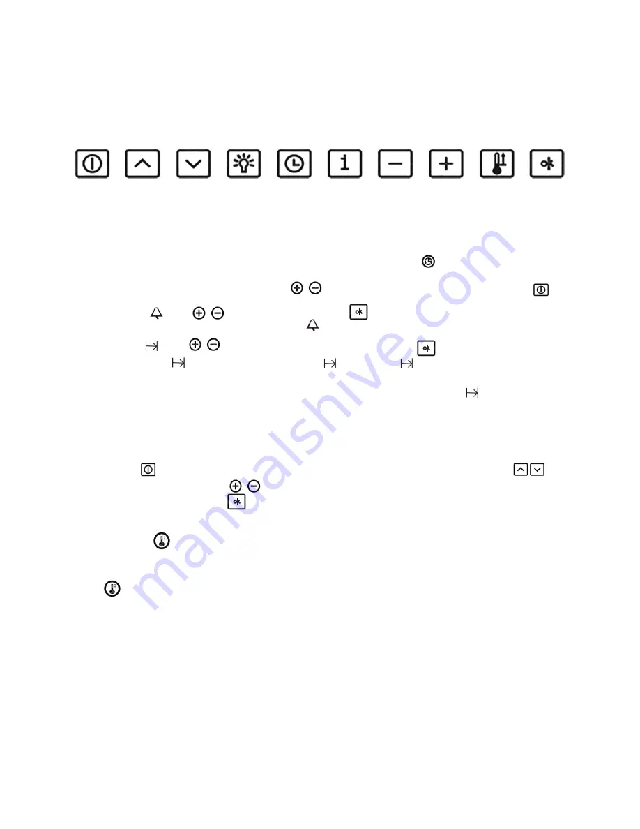 Euromaid MS75 User Manual Download Page 6