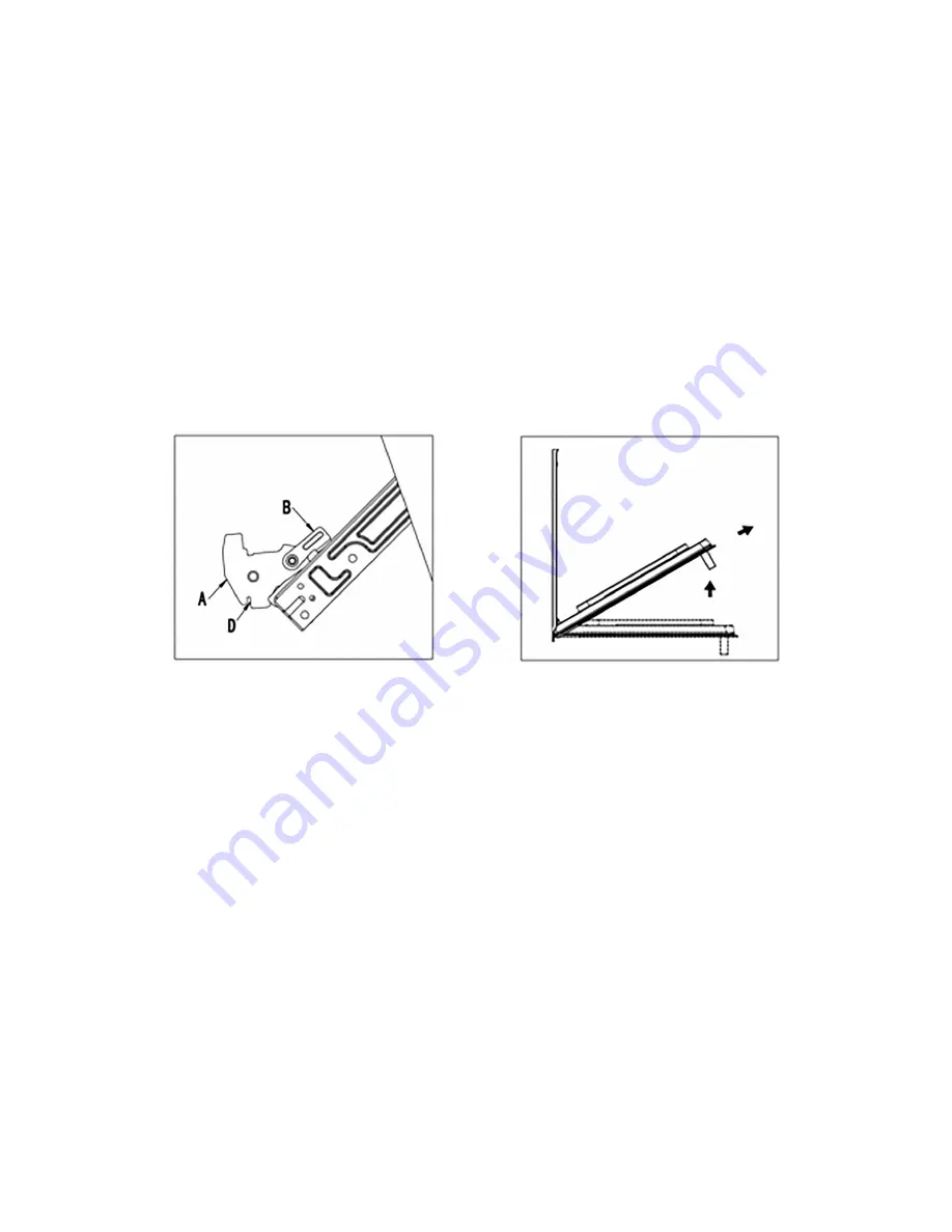 Euromaid MS75 User Manual Download Page 17