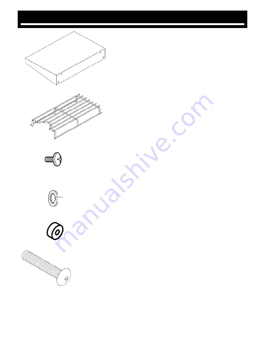 Euromaid Spartan SB4BBI Скачать руководство пользователя страница 5