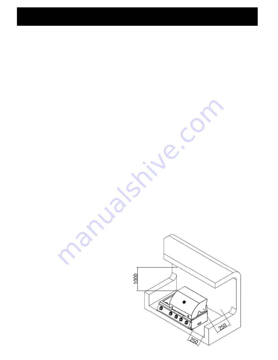 Euromaid Spartan SB4BBI Скачать руководство пользователя страница 11