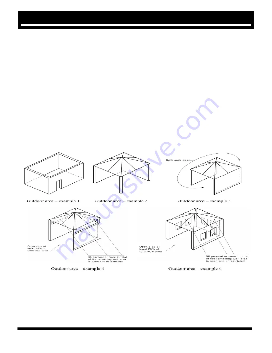 Euromaid Spartan SB4BBI Скачать руководство пользователя страница 12