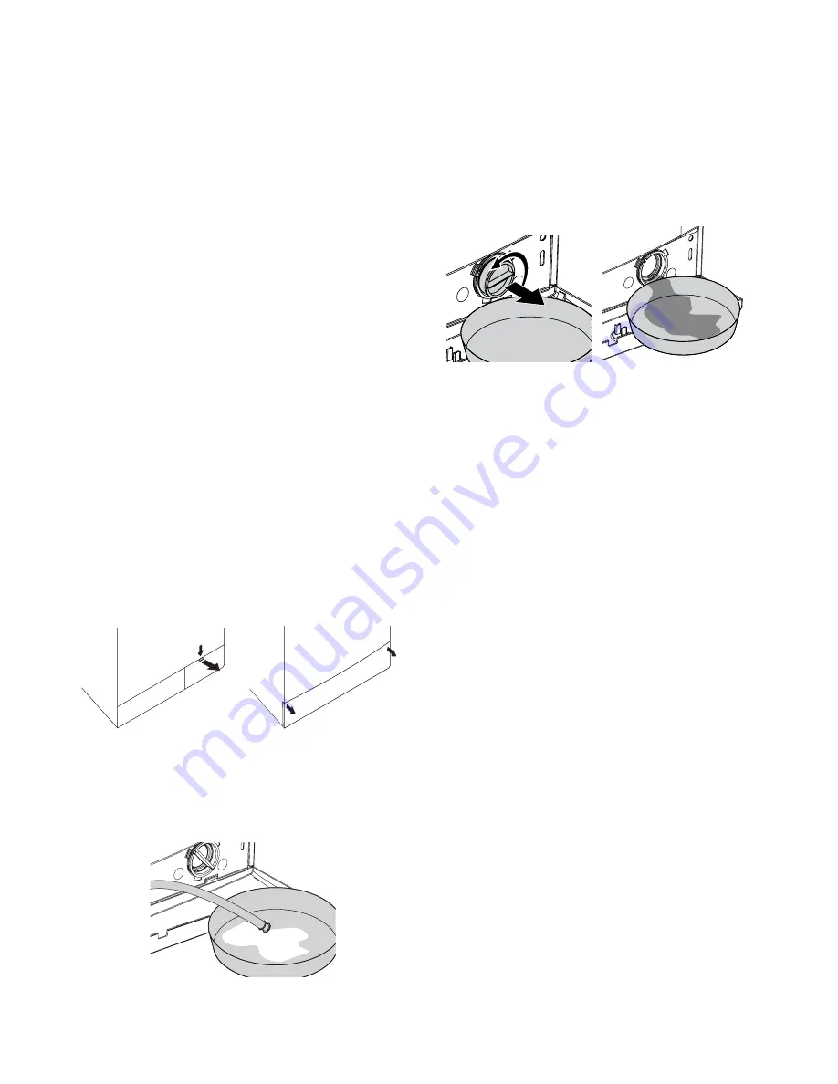 Euromaid WM55 Manual Download Page 10