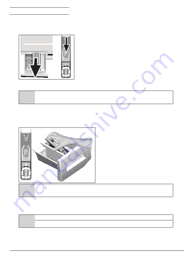 Euromaid WM5PRO User Manual Download Page 21