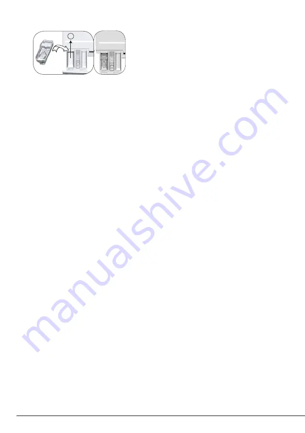 Euromaid WMFL55 User Manual Download Page 11