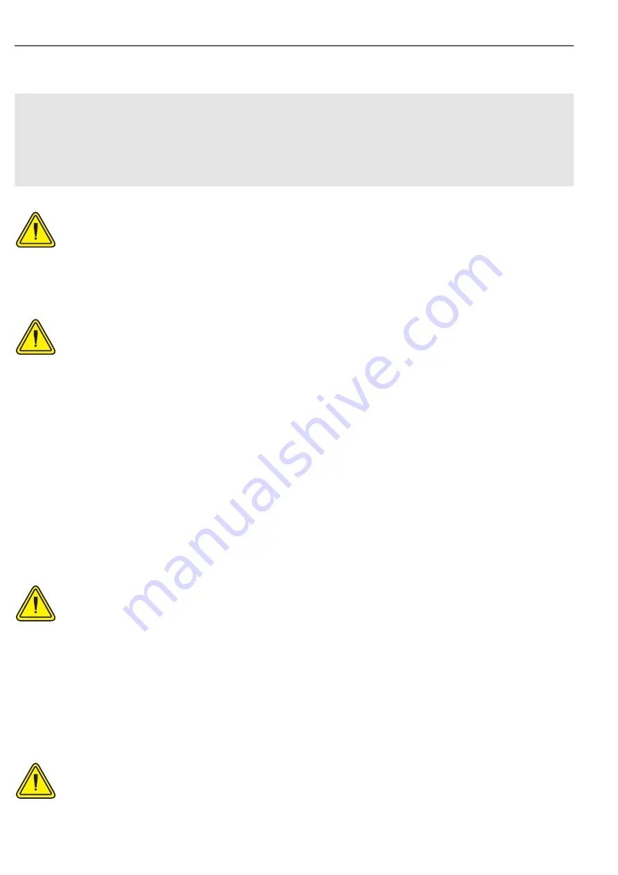 Euromair 80336 User Manual Download Page 4