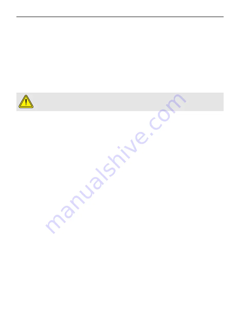 Euromair 80336 User Manual Download Page 11