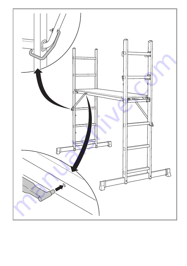 Euromate 223456 Original Instructions Manual Download Page 5