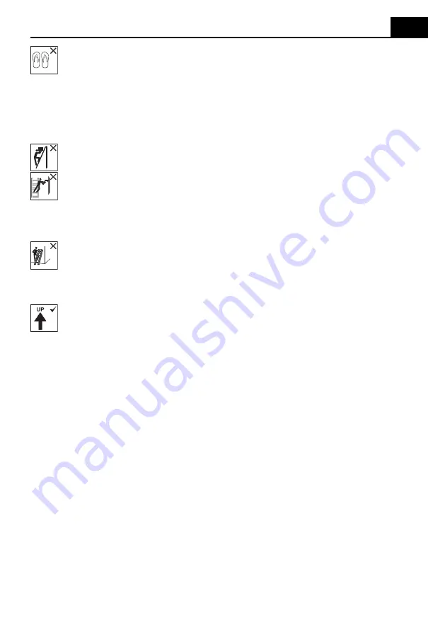 Euromate 223456 Original Instructions Manual Download Page 47