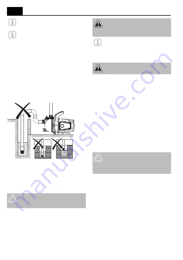 Euromate 357807 Скачать руководство пользователя страница 6