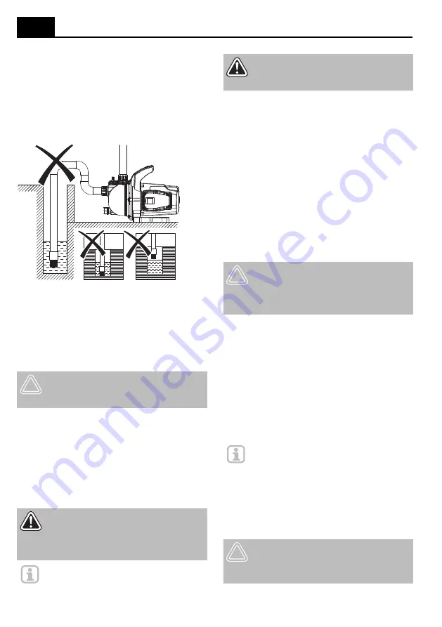 Euromate 357807 Instruction Manual Download Page 32