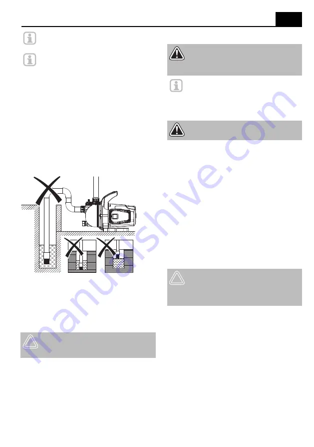 Euromate 357807 Instruction Manual Download Page 69