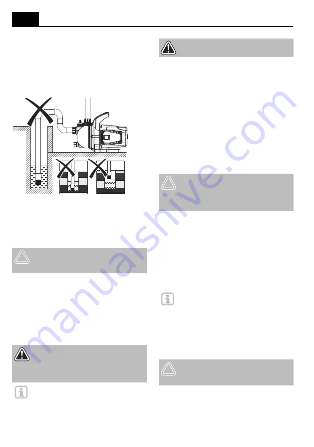 Euromate 357807 Instruction Manual Download Page 74