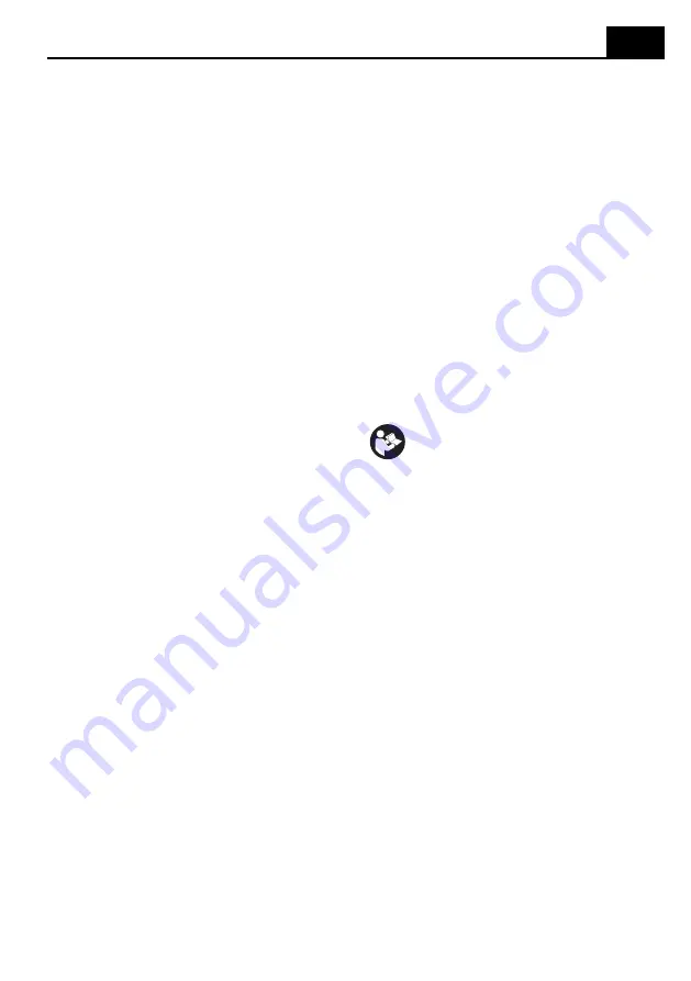 Euromate 357807 Instruction Manual Download Page 83