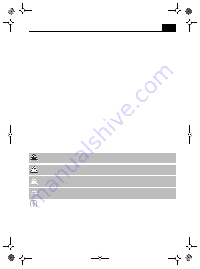 Euromate 420513 Original Instructions Manual Download Page 55