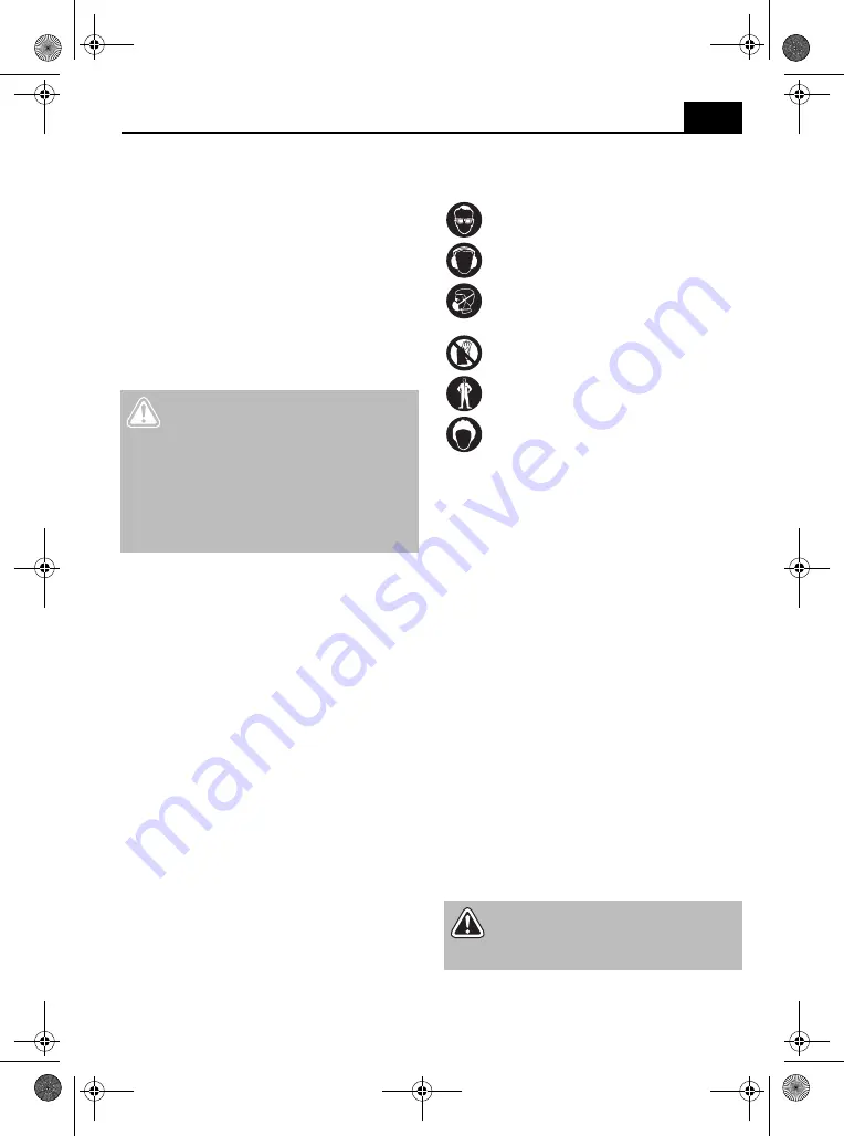 Euromate 450 297 Original Instructions Manual Download Page 39