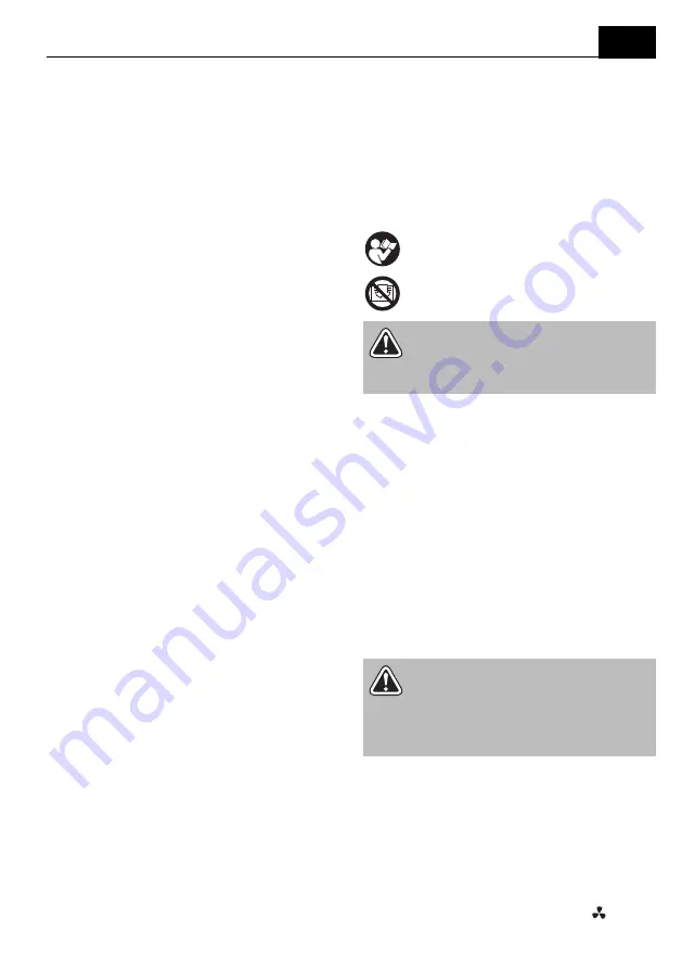 Euromate Tonder 476109 Original Instructions Manual Download Page 65