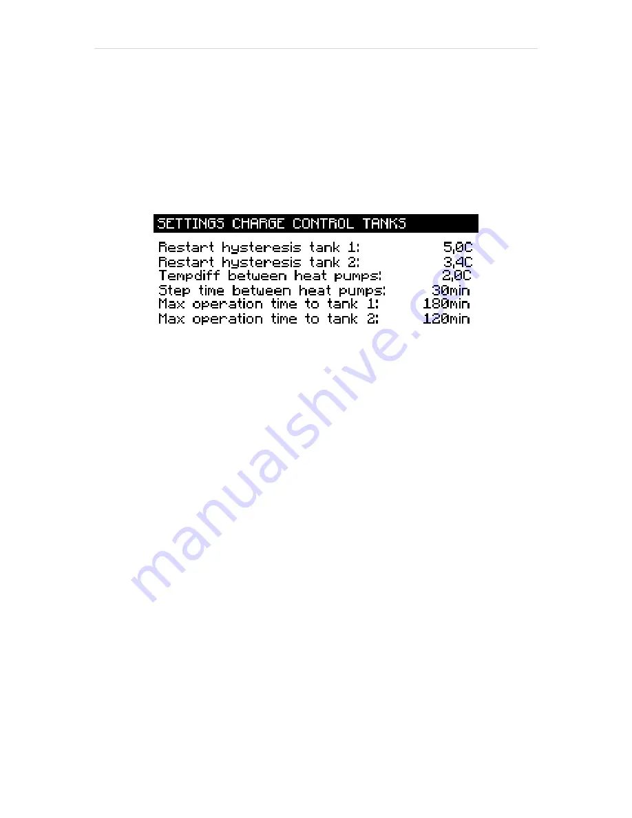 EURONOM ExoTrol MULTI C Installation And User Manual Download Page 42