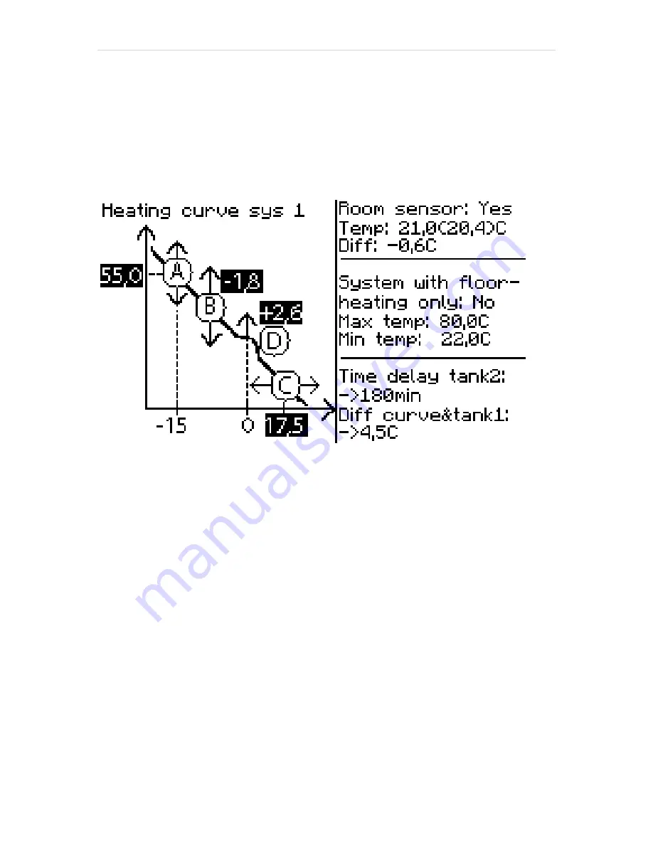 EURONOM ExoTrol MULTI C Installation And User Manual Download Page 43