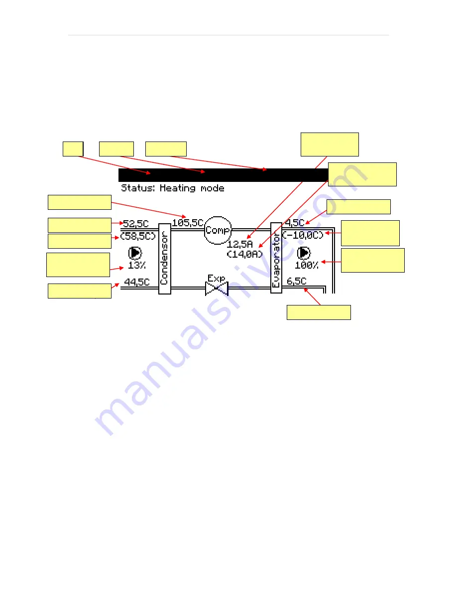 EURONOM ExoTrol MULTI C Installation And User Manual Download Page 46