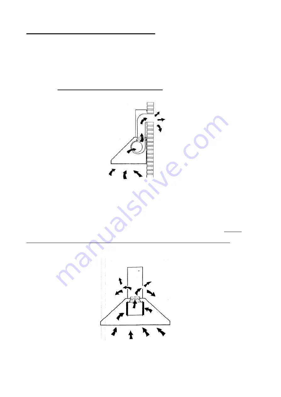 EuropAce ECH 7111S Manual Download Page 8