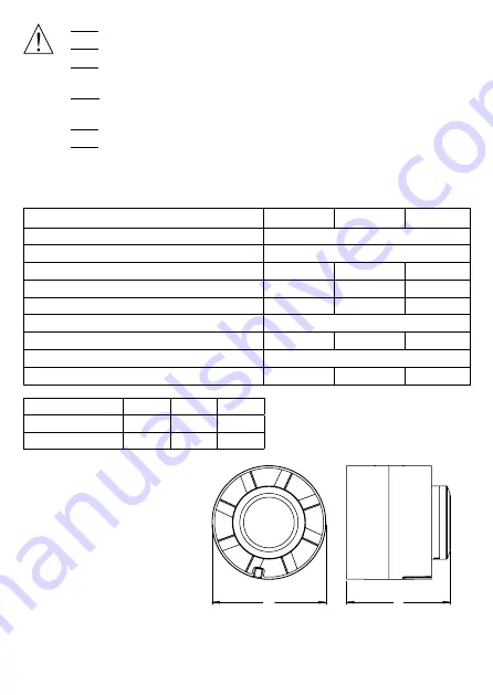 Europlast eextra EK Series Instruction Manual Download Page 32