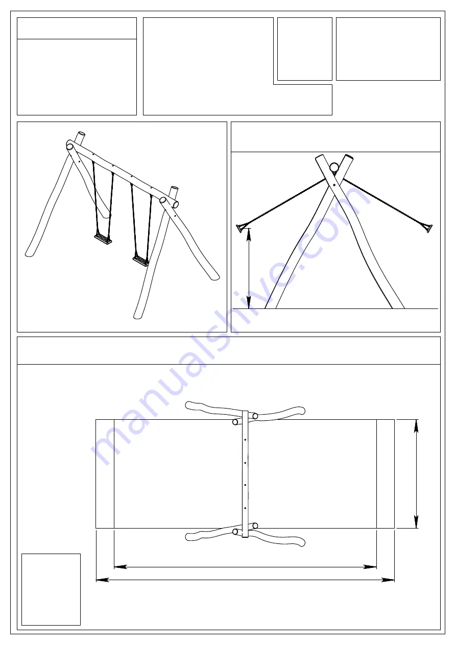 Europlay RO101 Assembling Manual Download Page 1