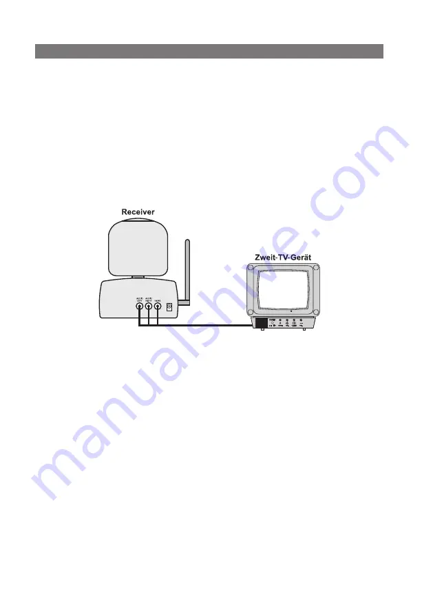 EuroSky 35 05 46 Скачать руководство пользователя страница 11