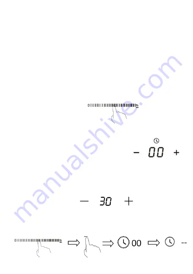 EuroSun EU-T265S Instruction Manual Download Page 19