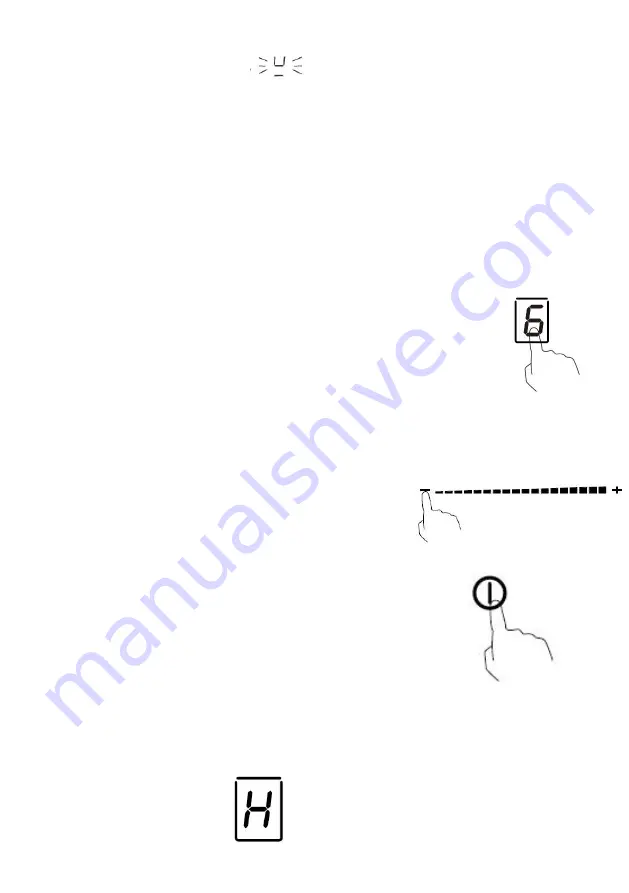 EuroSun EU-T265S Instruction Manual Download Page 25