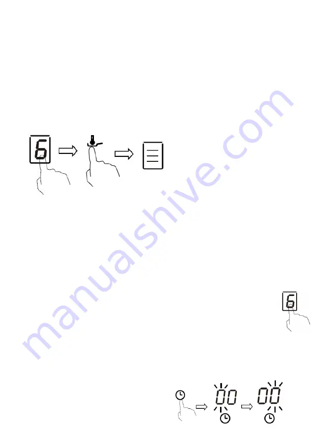 EuroSun EU-T265S Instruction Manual Download Page 28