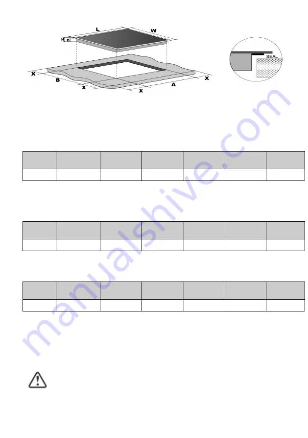 EuroSun EU-T265S Instruction Manual Download Page 53