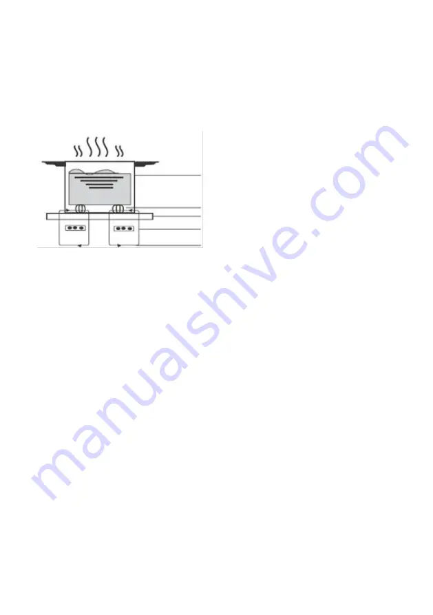 EuroSun EU-T265S Instruction Manual Download Page 66