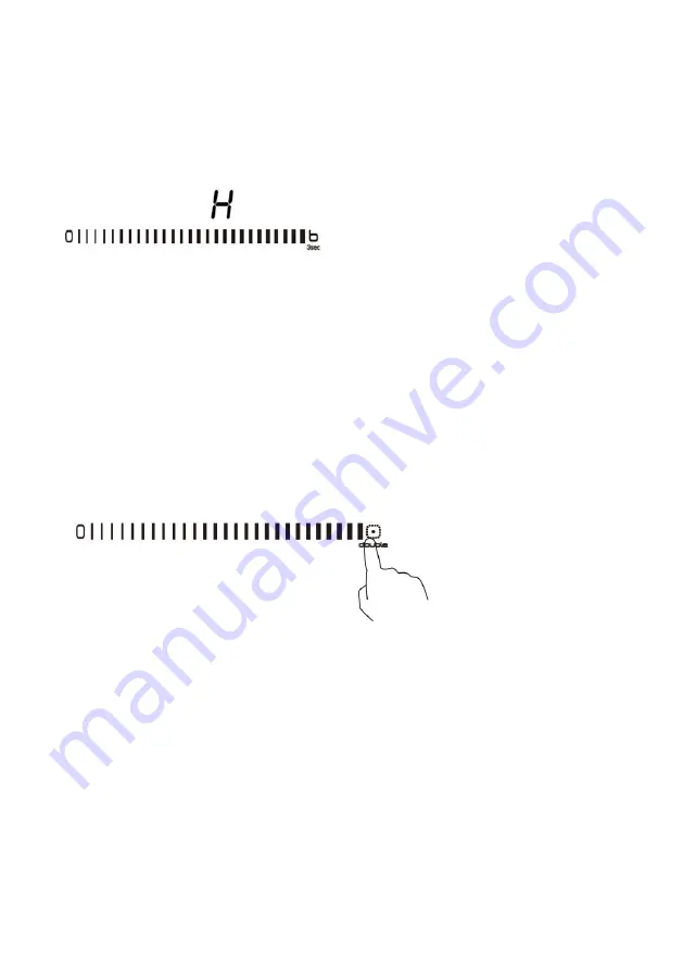 EuroSun EU-T265S Instruction Manual Download Page 73